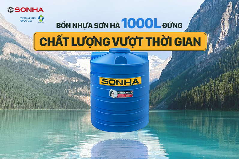 bon-nhua-son-ha-1000l-dung