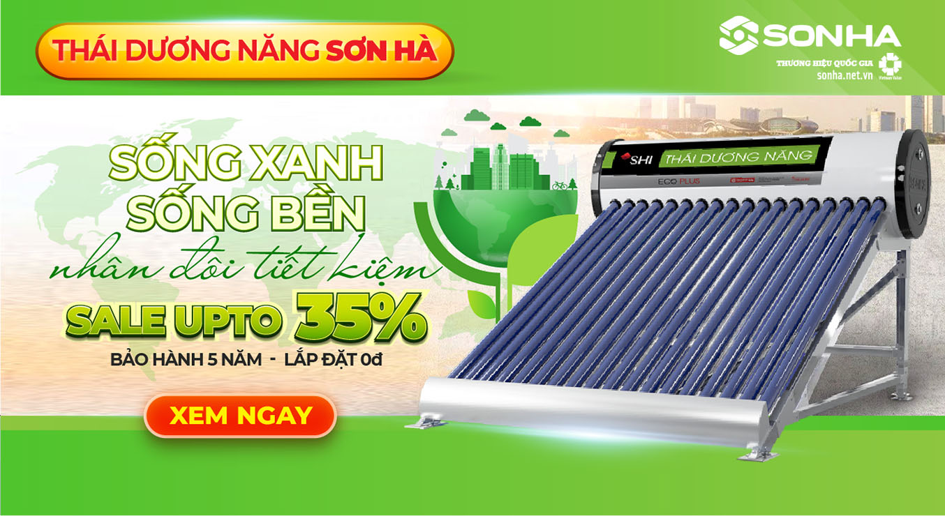 Mua sản phẩm GIẢM NGAY 200K