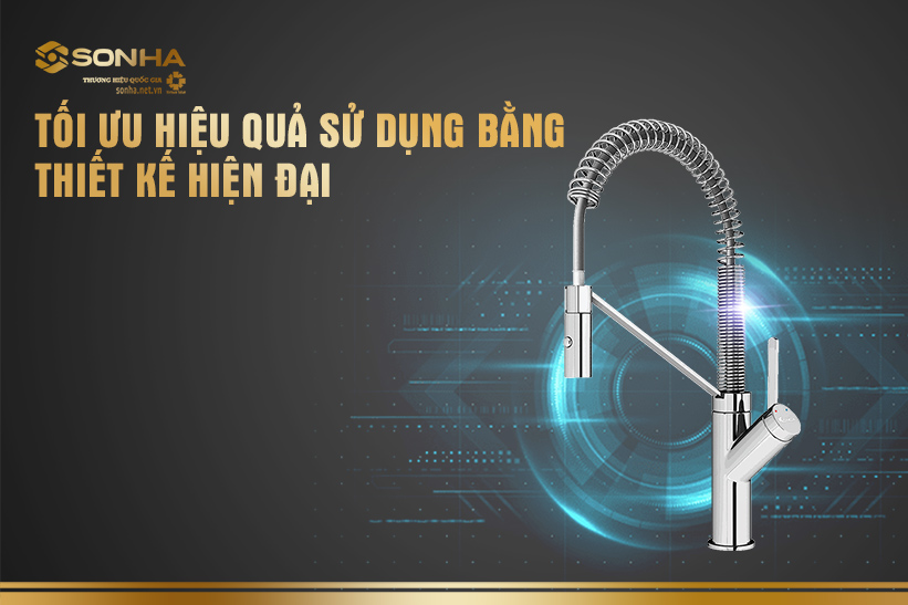 hiệu quả sử dụng bằng thiết kế