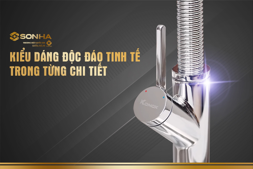 Thiết kế tỉ mĩ kiểu giáng đẹp