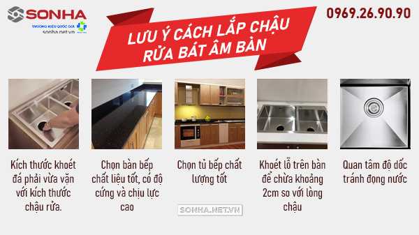 Lưu ý khi sử dụng thái dương năng