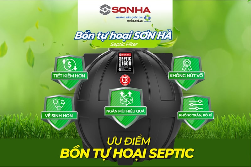 https://boninox.com.vn/bon-tu-hoai-septic