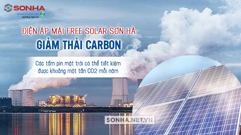 Điện mặt trời FreeSolar 3kWp Q400S 1P