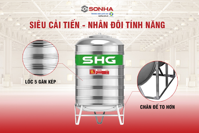 Chân https://boninox.com.vn/bon-nuoc-inox-son-ha-xanh-shg-4000l-dung-shg4000f1420